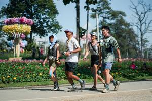 BIB: 
                            <button type="button" onclick="openModal(27616780)" class="btn btn-primary btn-sm float-right btn-popup" data-toggle="modal" data-target=".modal-high-quality">
                        <i class="fas fa-shopping-cart"></i> Add to Cart
                    </button>
                                            <button type="button" onclick="isThisMe(27616780, true)" class="btn btn-success btn-sm float-right btn-popup btn-isme hidden" data-toggle="tooltip" data-placement="bottom" title="นี่คือรูปของคุณใช่ไหม คลิกที่นี่เพื่อเอาเข้าอัลบั้ม">
                        <i class="fas fa-plus"></i> Add to album
                    </button>
                    <button type="button" onclick="isThisMe(27616780, false)" class="btn btn-warning btn-sm float-right btn-popup btn-isnotme hidden">
                        <i class="fas fa-ban"></i> Remove from album
                    </button>